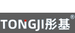 Dongguan Tongji door manufacturing Co., LTD