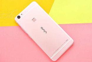 華為與OPPO、vivo的智能手機(jī)對(duì)決 技術(shù)、市場(chǎng)與未來(lái)之戰(zhàn)
